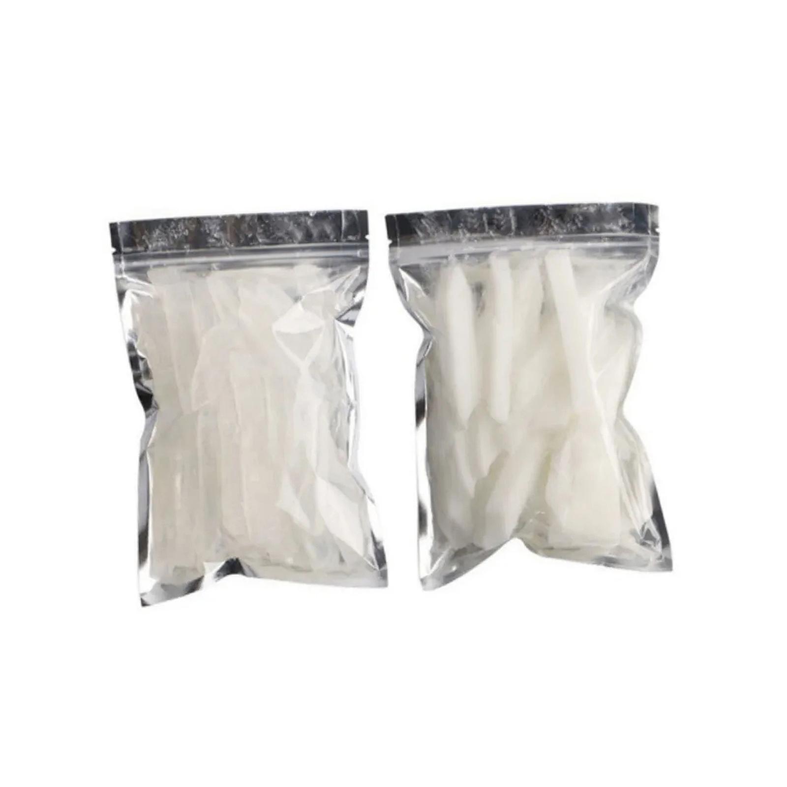 Soap Making Glycerin Base - Soap Base Coconut Oil Palm Oil