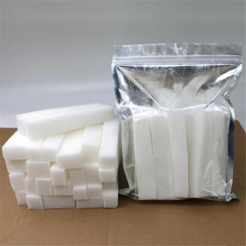 Soap Making Glycerin Base - Popular Transparent Handmade Soap Base Diy