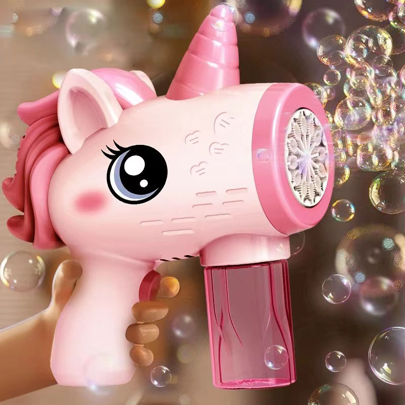 Unicorn electric bubble gun, t - đánh giá và giá Soap Making Cold Process