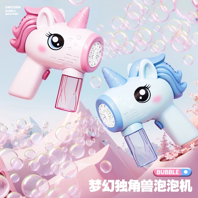 Unicorn electric bubble gun, t - đánh giá và giá Soap Making Cold Process