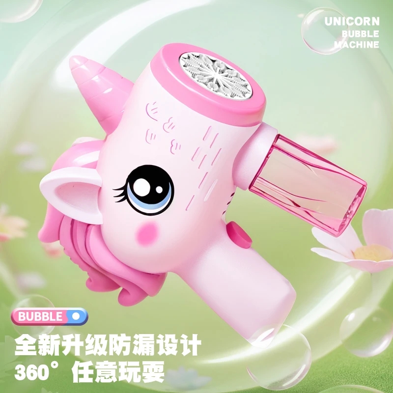 Unicorn electric bubble gun, t - đánh giá và giá Soap Making Cold Process