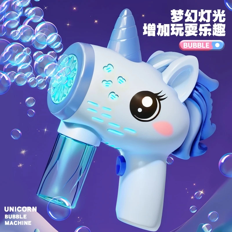 Unicorn electric bubble gun, t - đánh giá và giá Soap Making Cold Process