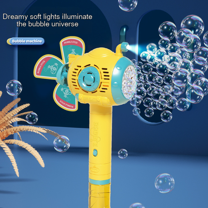 Automatic Bubble Gun Kids Toy  - đánh giá và giá Soap Making Cold Process