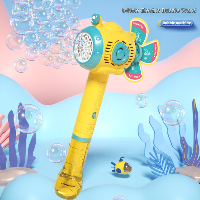 Automatic Bubble Gun Kids Toy  - đánh giá và giá Soap Making Cold Process