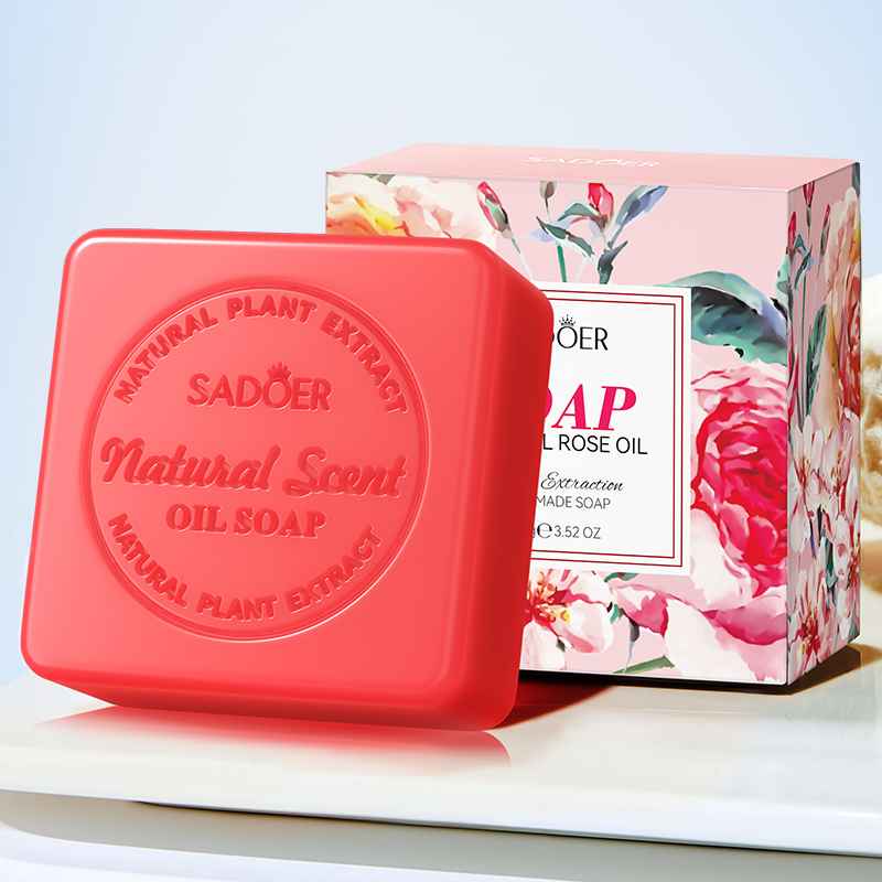 Handmade Soap Natural Herbal R - đánh giá và giá Soap Making Oils