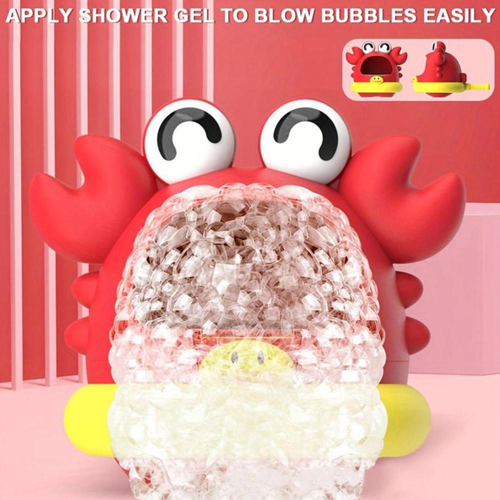 Baby Bath Toys Manual Bubble M - đánh giá và giá Soap Making Cold Process