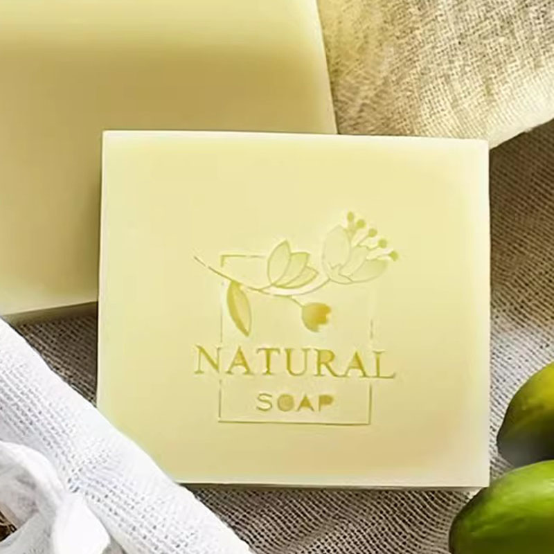 Natural Series Acrylic Soap St - đánh giá và giá Soap Making Book For Beginners