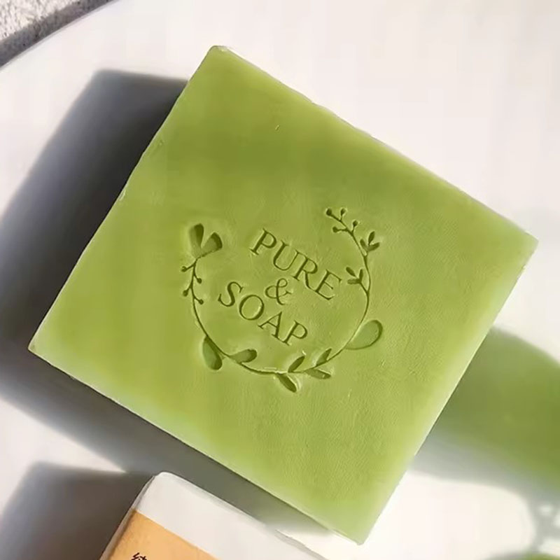 Natural Series Acrylic Soap St - đánh giá và giá Soap Making Book For Beginners