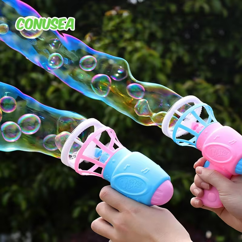 Girls toys Mini Bubble gun Soa - đánh giá và giá Soap Making Cold Process