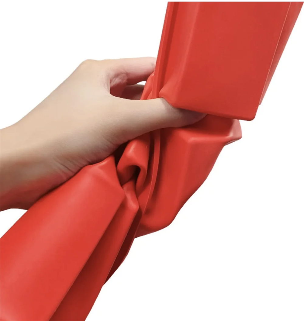 Big 9-Cavity Silicone Mini Loa - đánh giá và giá Soap Mold Silicone Loaf