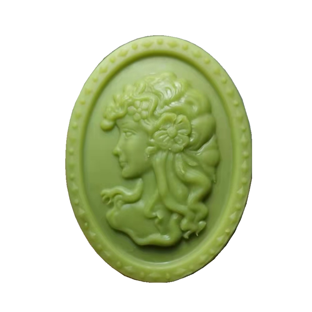 Queen Soap Mold for Soap Makin - đánh giá và giá Soap Making Scents