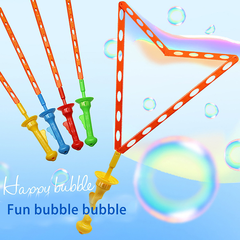 (LA)1Pc Multi-hole Western Swo - đánh giá và giá Soap Making Cold Process