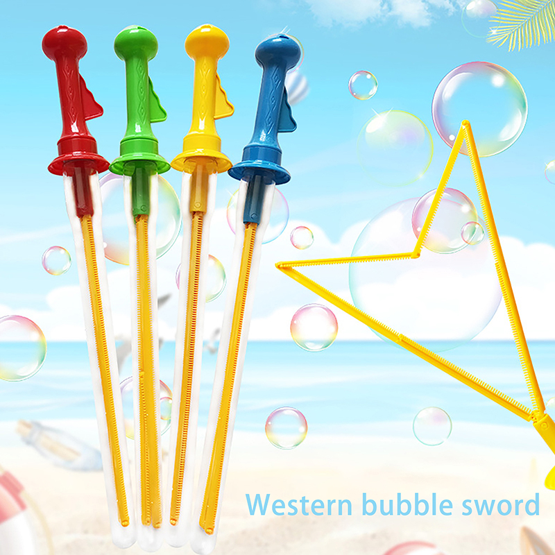 (LA)1Pc Multi-hole Western Swo - đánh giá và giá Soap Making Cold Process