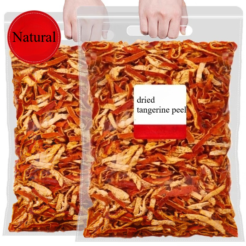 High Quality Natural Aromatic  - đánh giá và giá Soap Making Scents