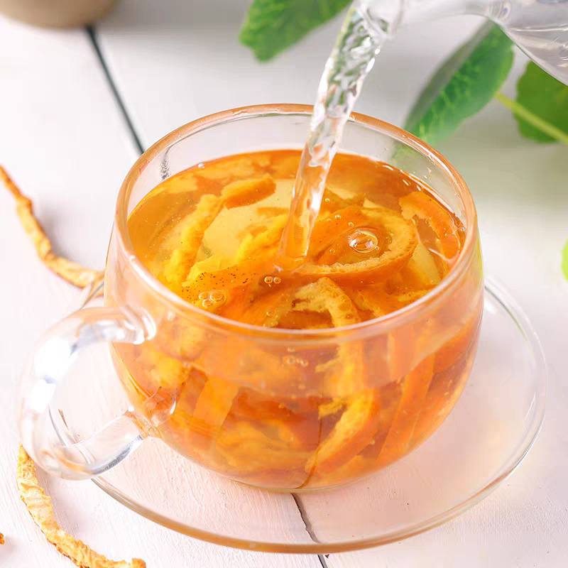 High Quality Natural Aromatic  - đánh giá và giá Soap Making Scents