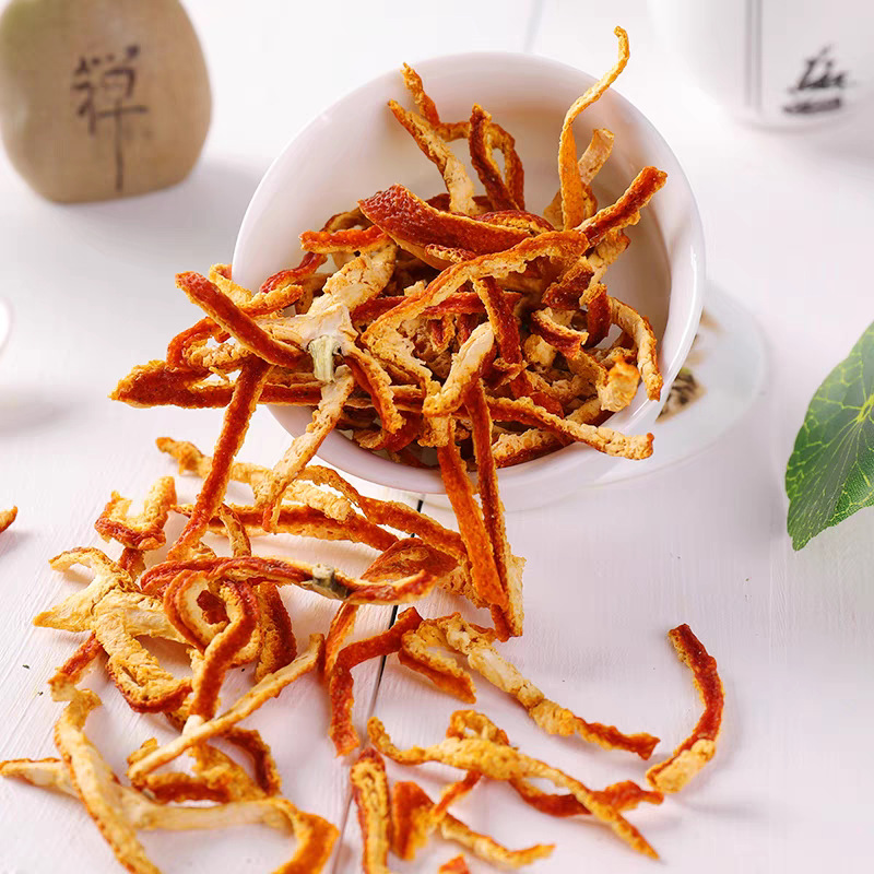 High Quality Natural Aromatic  - đánh giá và giá Soap Making Scents
