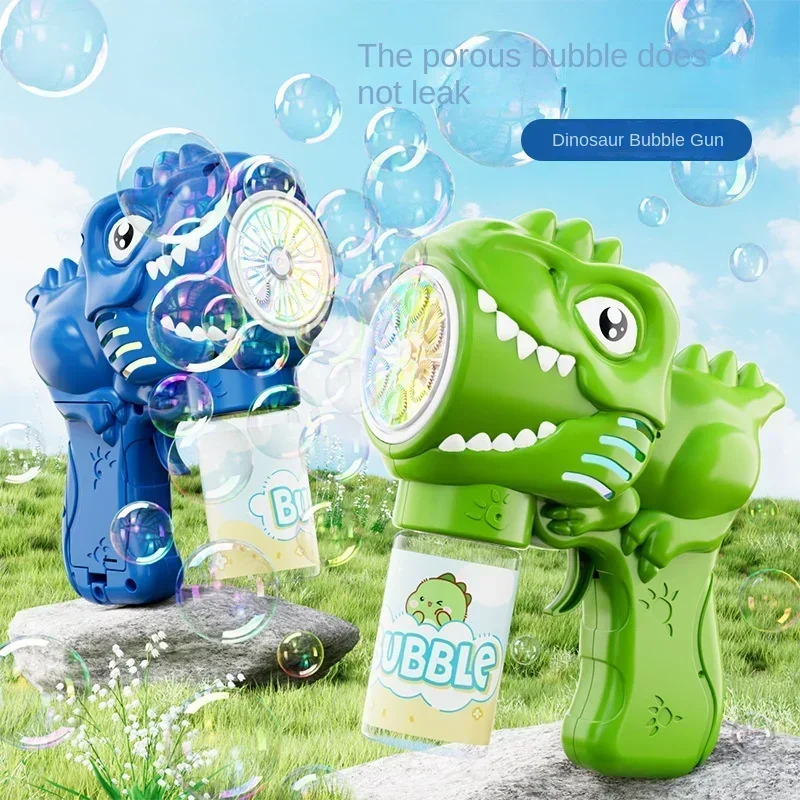 6-hole Dinosaur Bubble Machine - đánh giá và giá Soap Making Cold Process