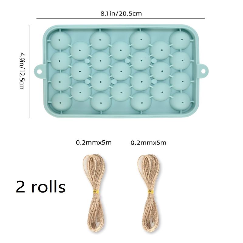 Handmade Soap Making Silicone  - đánh giá và giá Soap Making Book For Beginners
