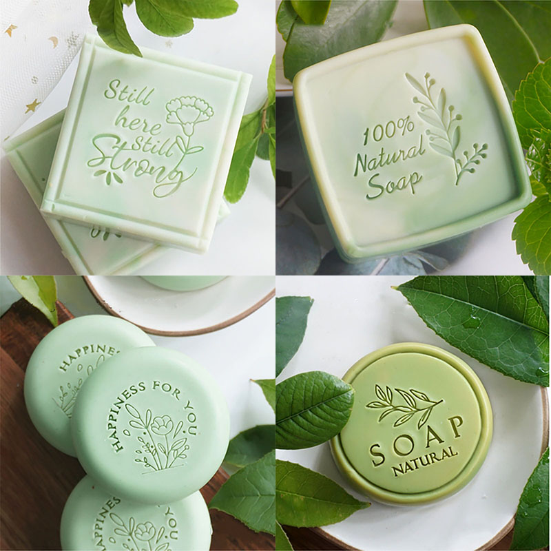 DIY Handmade Crafts Transparen - đánh giá và giá Soap Making Book For Beginners