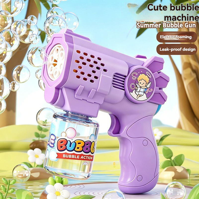 New Handheld Electric Duck Uni - đánh giá và giá Soap Making Cold Process
