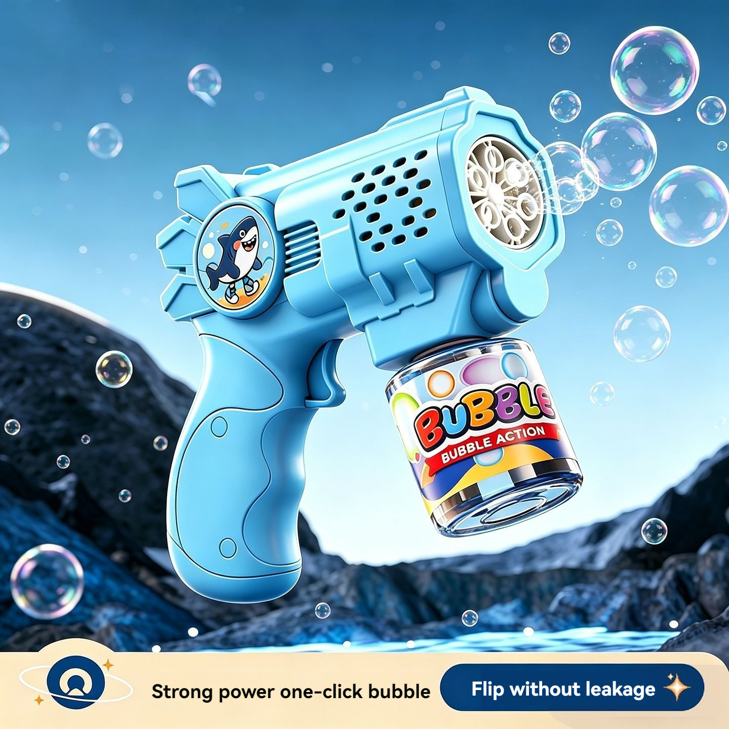 New Handheld Electric Duck Uni - đánh giá và giá Soap Making Cold Process