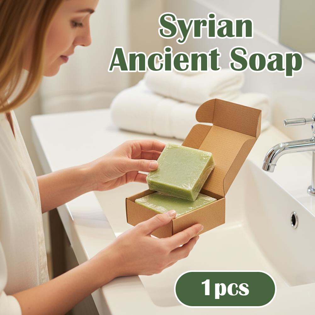 Soap Skin Neutral Olive Oil Ha - đánh giá và giá Soap Making Olive Oil