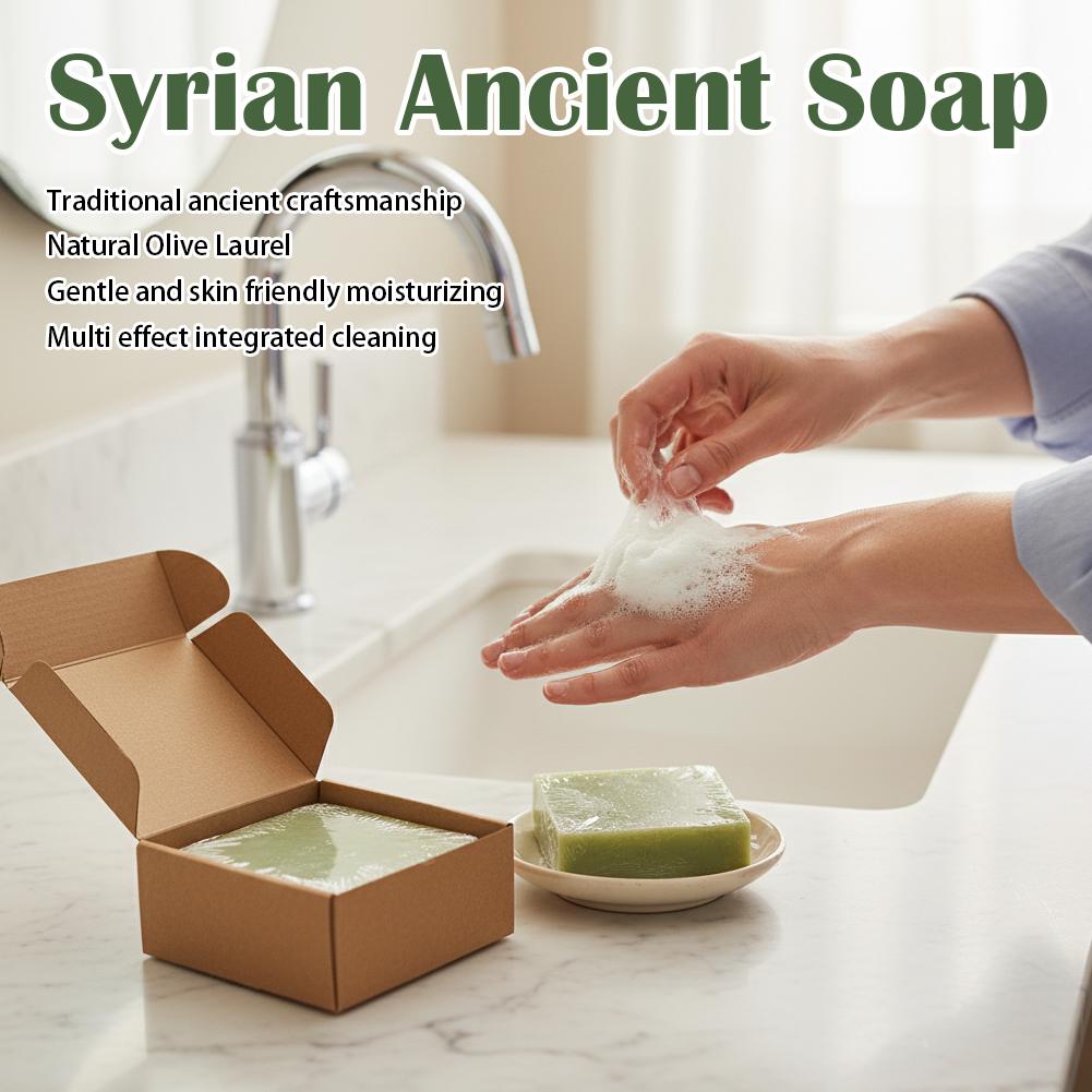 Soap Skin Neutral Olive Oil Ha - đánh giá và giá Soap Making Olive Oil