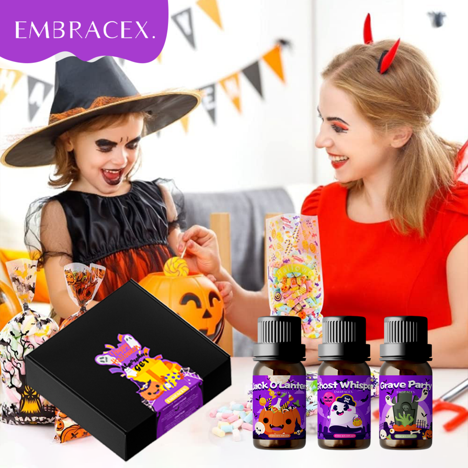 10ml Witch Incantation Essenti - đánh giá và giá Soap Making Oils