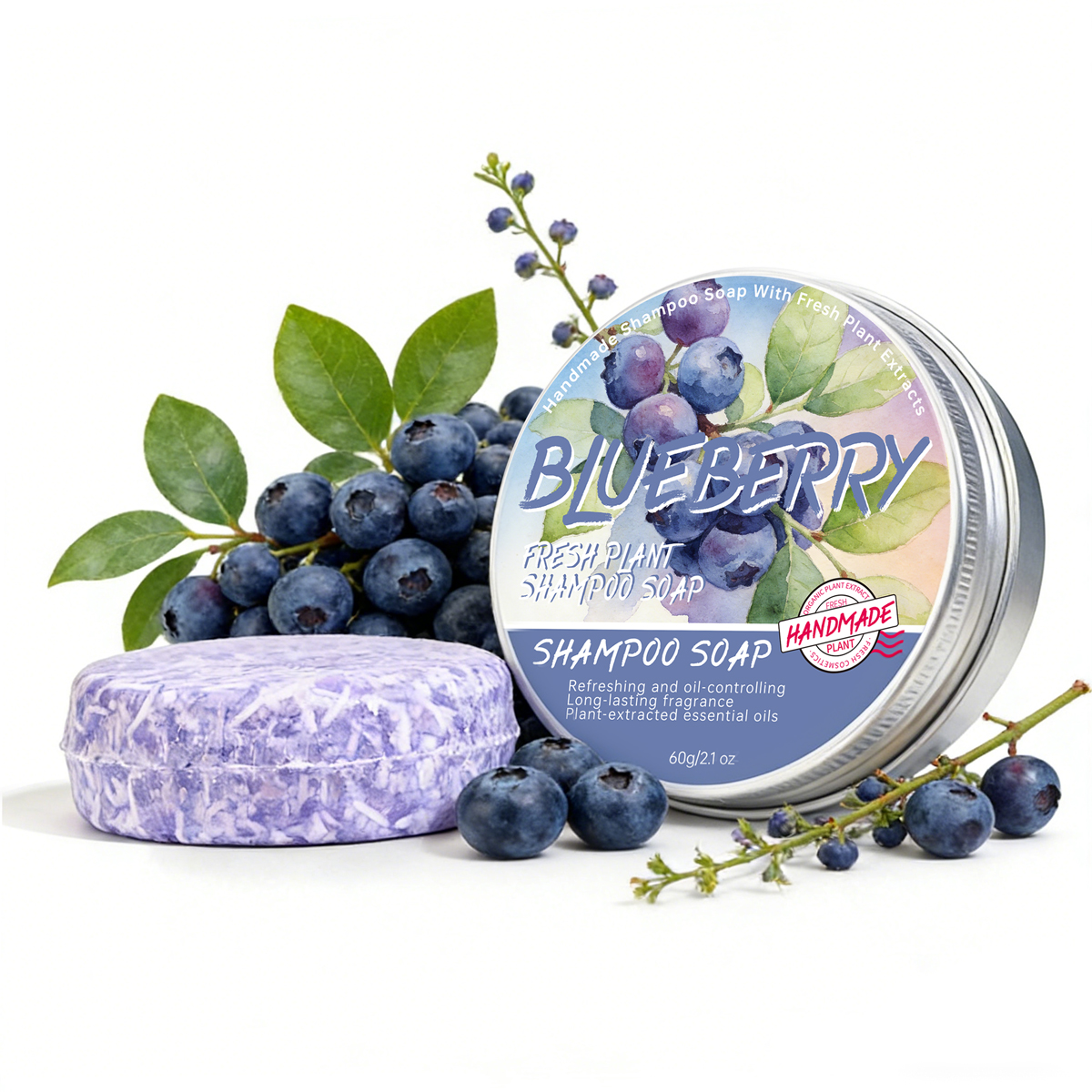 Cherry Shampoo Bar Natural Sil - đánh giá và giá Soap Making Glycerin Base