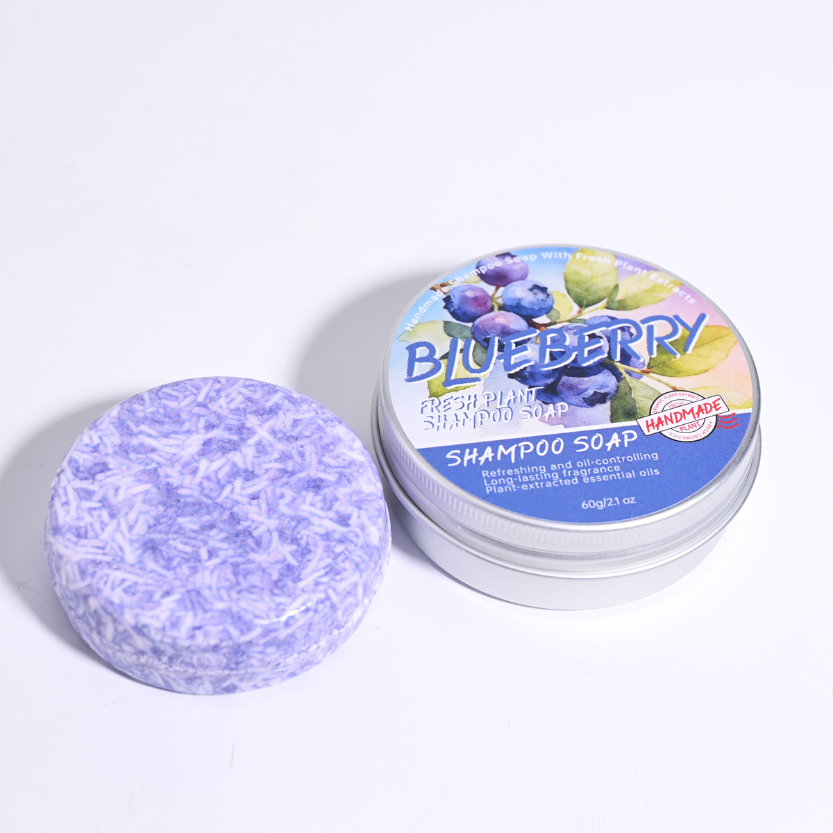 Cherry Shampoo Bar Natural Sil - đánh giá và giá Soap Making Glycerin Base