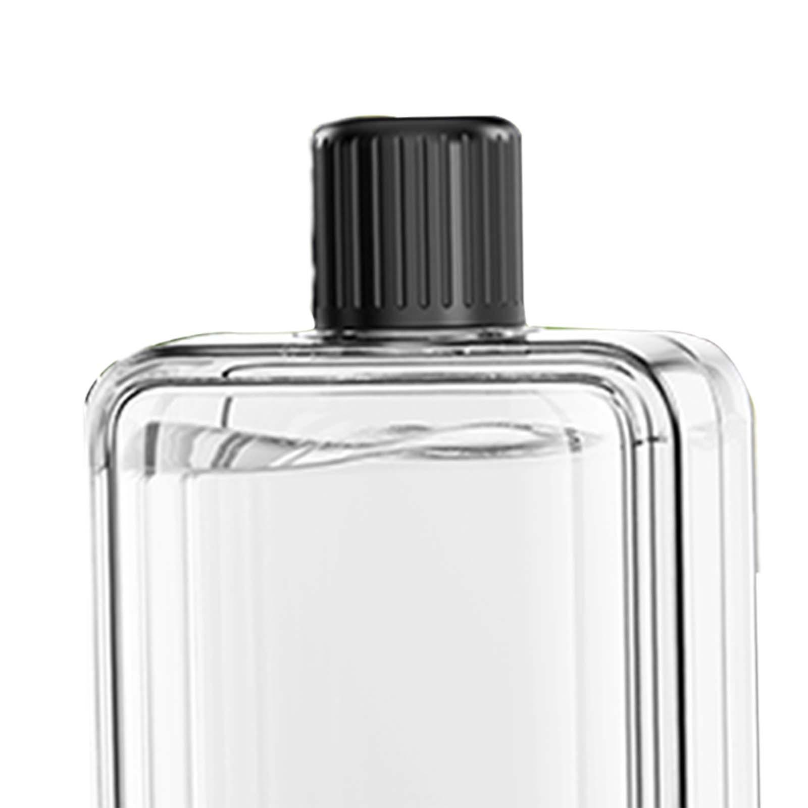 Essential Oil for Diffuser Sce - đánh giá và giá Soap Making Oils