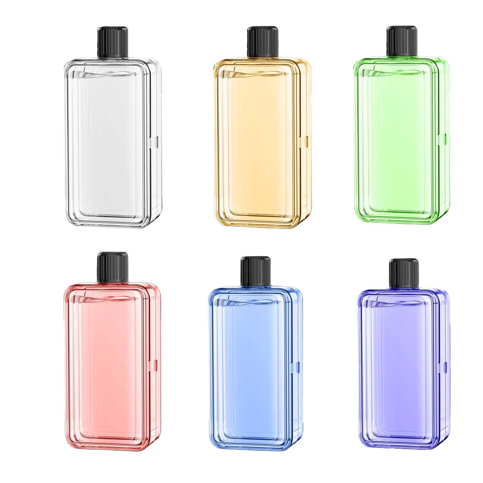 Essential Oil for Diffuser Sce - đánh giá và giá Soap Making Oils