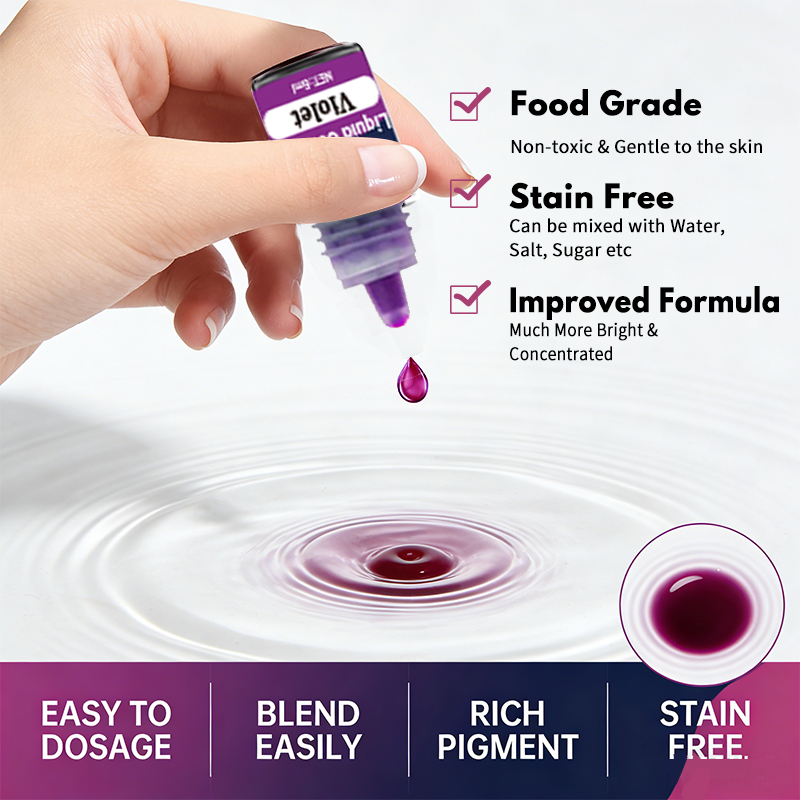 24-color bath ball soap dye –  - đánh giá và giá Soap Making Book For Beginners