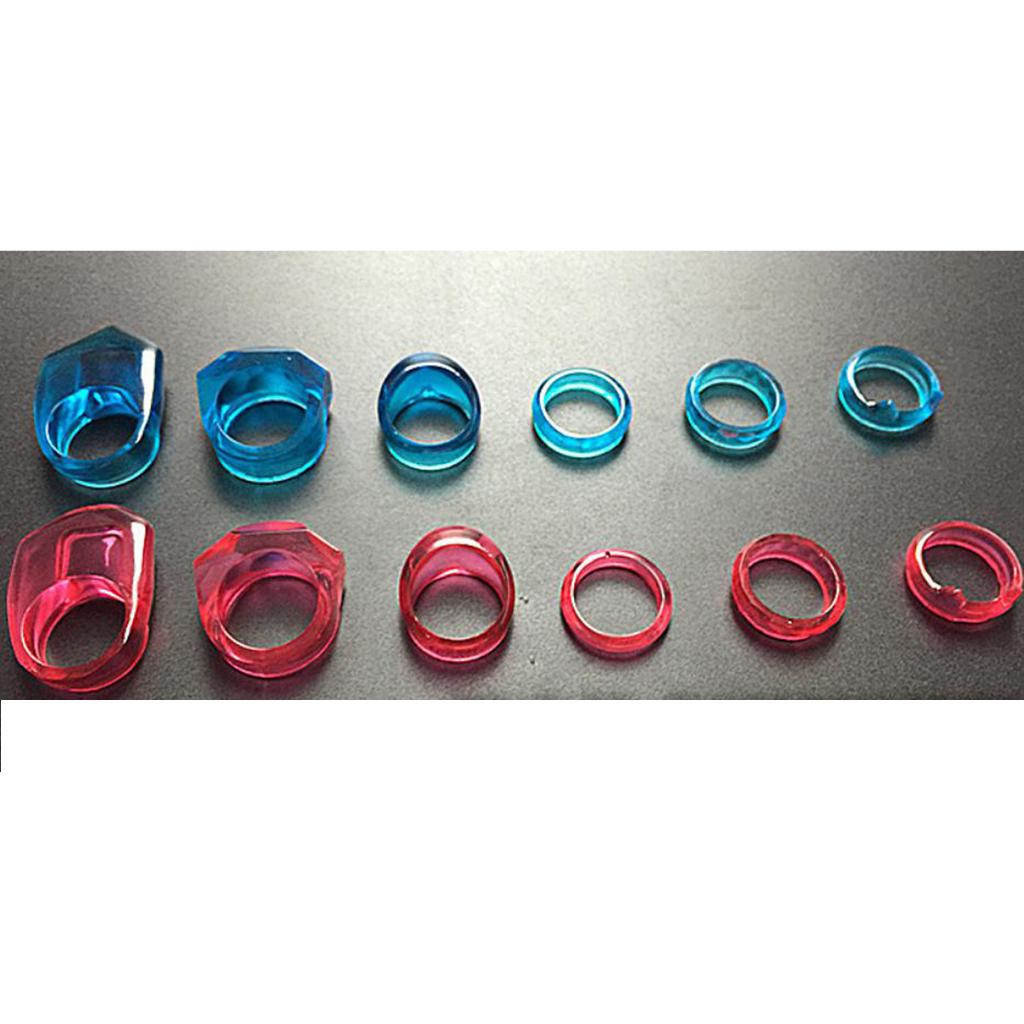 Handmade Silicone Ring Mold Re - đánh giá và giá Soap Mold Silicone Loaf