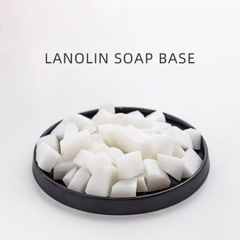 Transparent Solid Glycerin Soa - đánh giá và giá Soap Making Glycerin Base