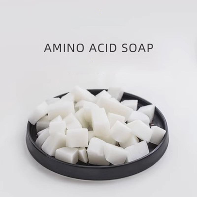 Transparent Solid Glycerin Soa - đánh giá và giá Soap Making Glycerin Base