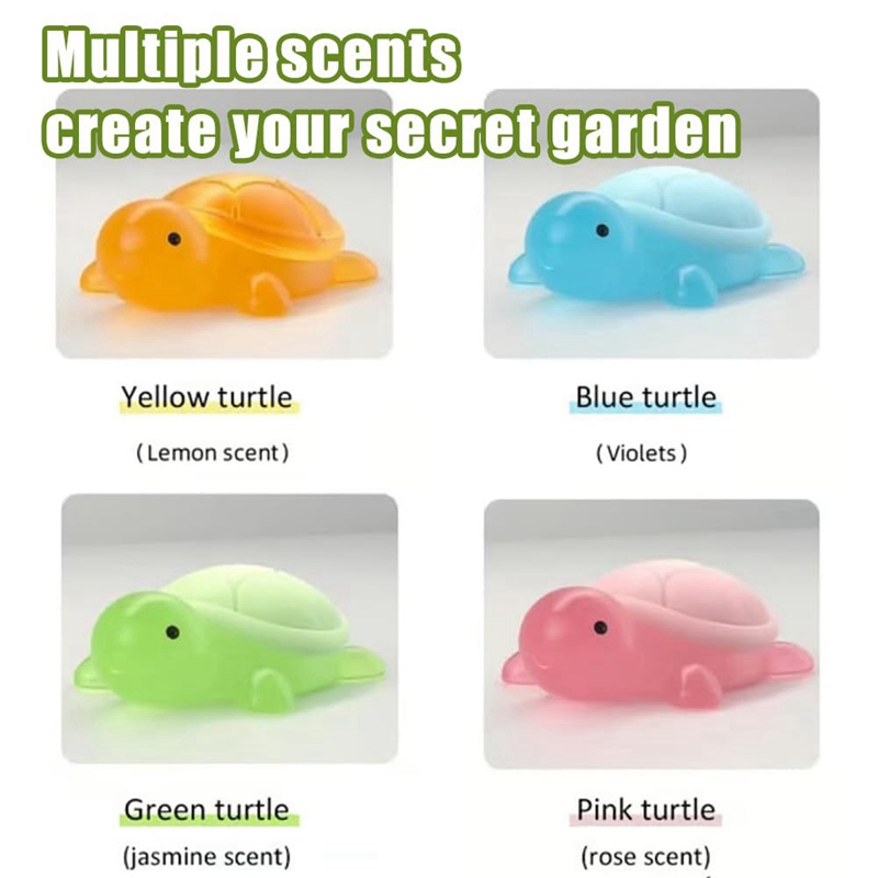 Little Turtle Soap Handmade Es - đánh giá và giá Soap Making Oils