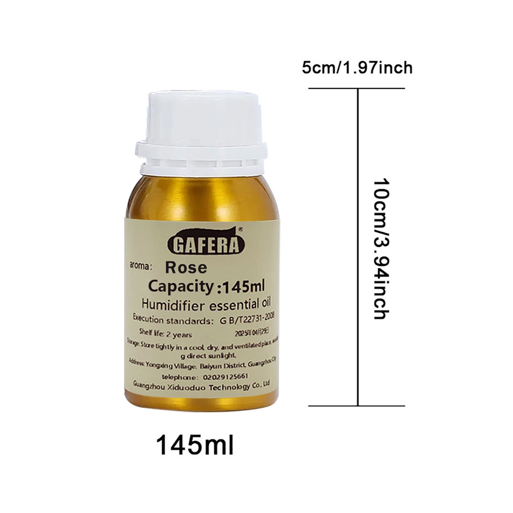 GAFERA 145ml(4.9 fl.oz) Englis - đánh giá và giá Soap Making Oils