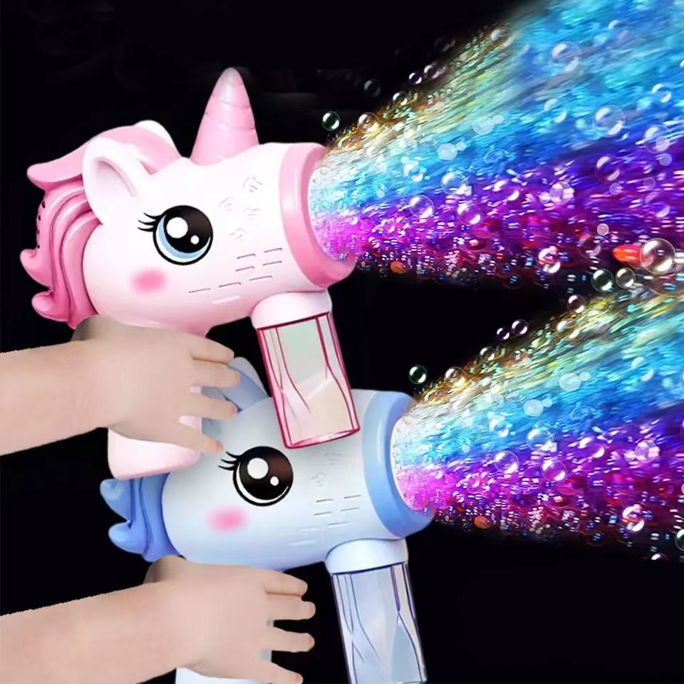 Unicorn children's electric bu - đánh giá và giá Soap Making Cold Process