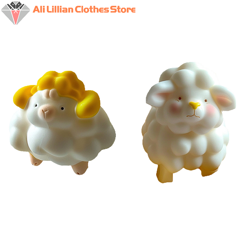 3D Sheep Shape Jelly Mold Kitc - đánh giá và giá Soap Mold Silicone Loaf