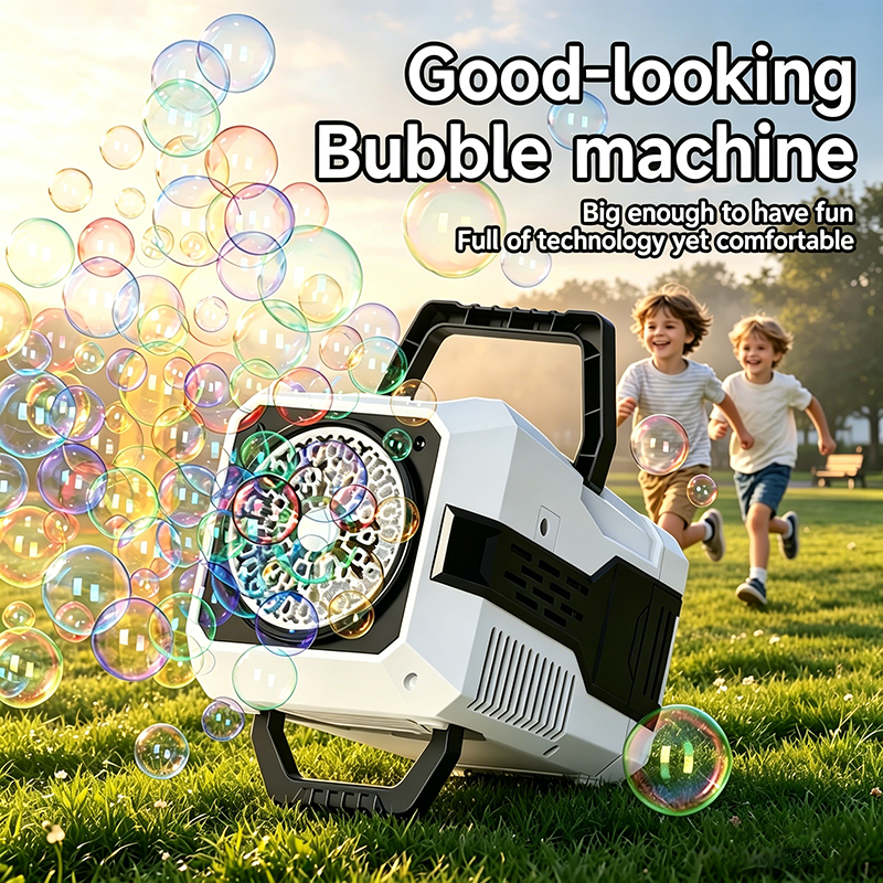 40Hole Electric Bubble Machine - đánh giá và giá Soap Making Cold Process
