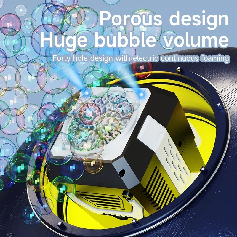 40Hole Electric Bubble Machine - đánh giá và giá Soap Making Cold Process