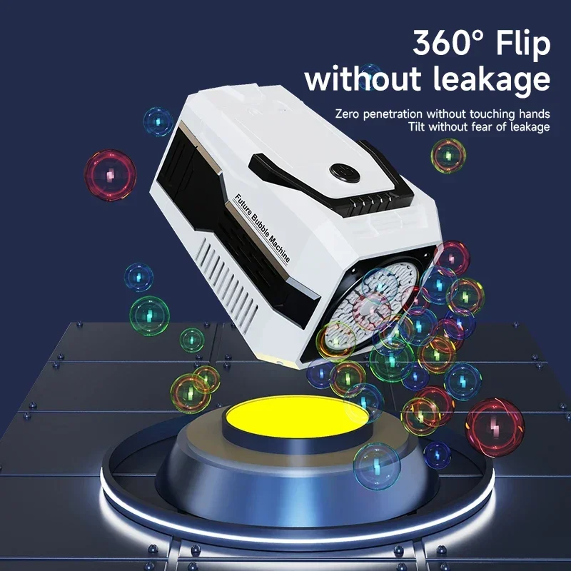 40Hole Electric Bubble Machine - đánh giá và giá Soap Making Cold Process