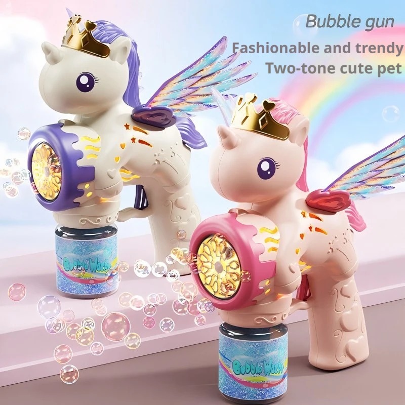 2026 Flying Horse Unicorn Elec - đánh giá và giá Soap Making Cold Process