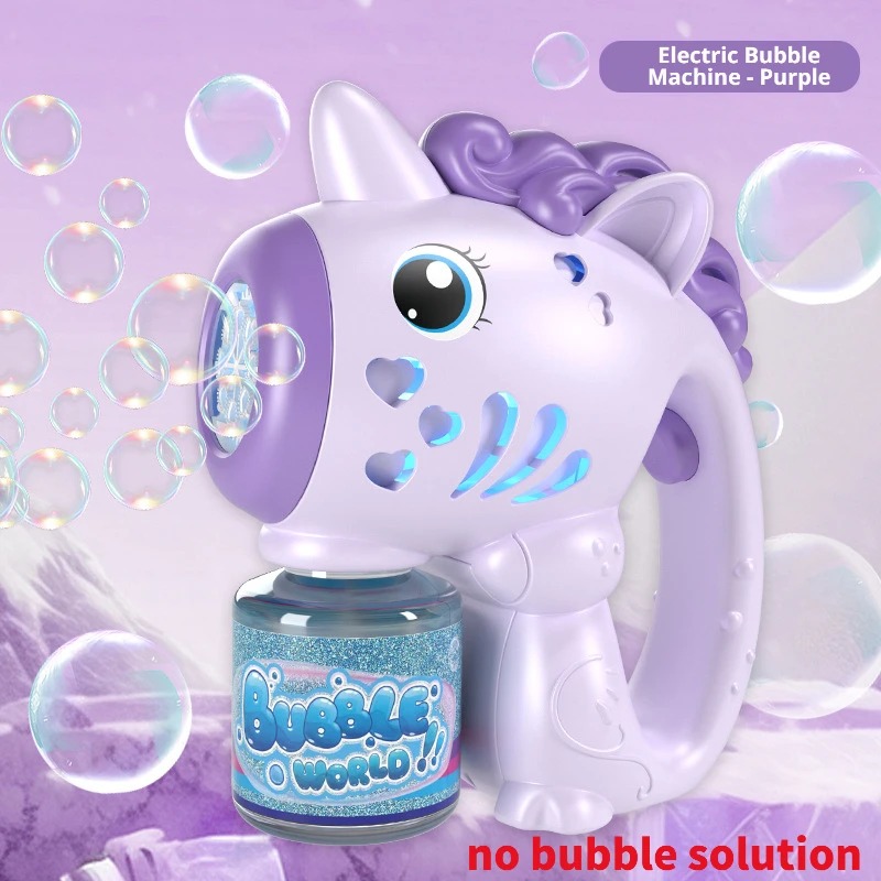 2026 Flying Horse Unicorn Elec - đánh giá và giá Soap Making Cold Process