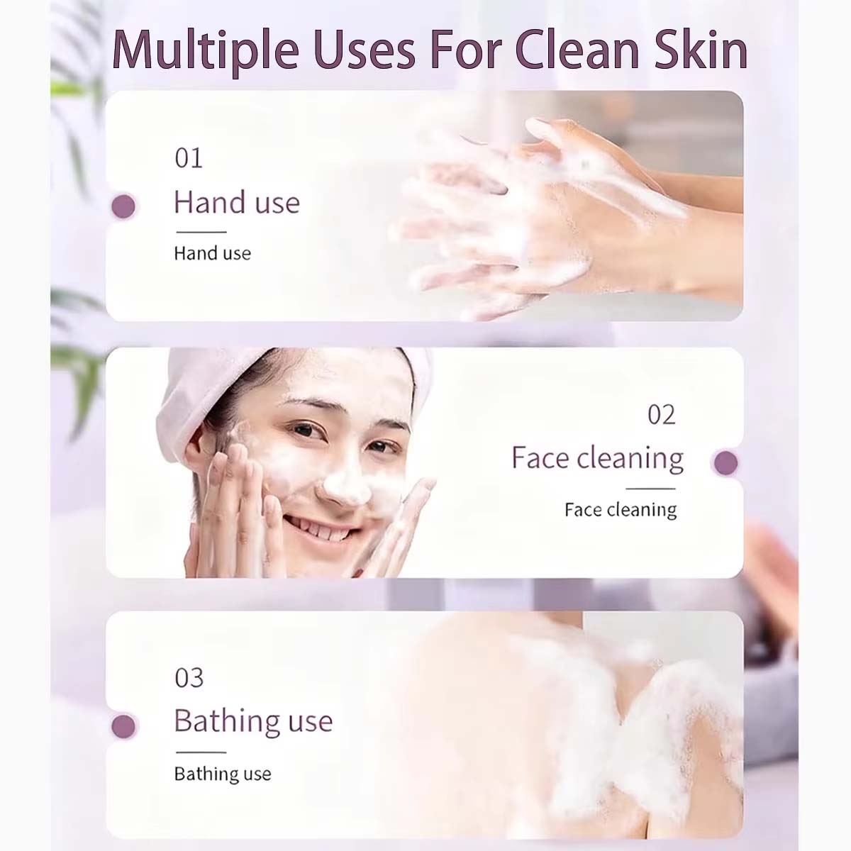 500g Glycerin Soap Base DIY Ha - đánh giá và giá Soap Making Glycerin Base