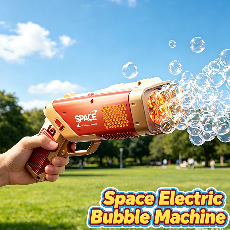 2026 Electric Bubble Gun Autom - đánh giá và giá Soap Making Cold Process