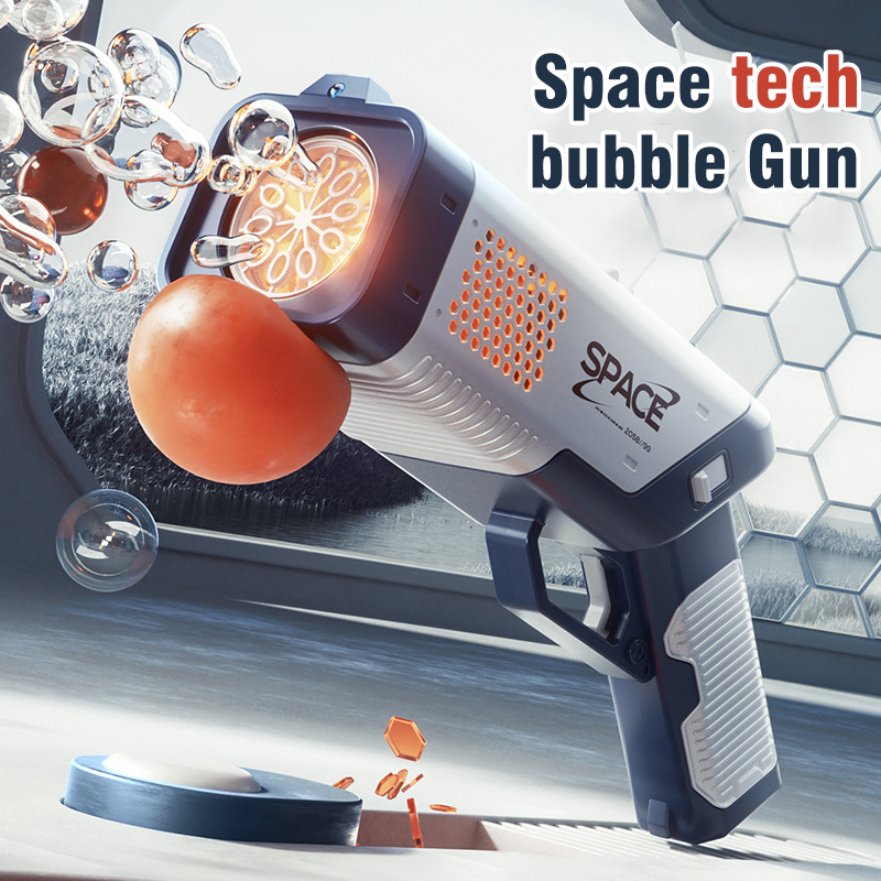 2026 Electric Bubble Gun Autom - đánh giá và giá Soap Making Cold Process