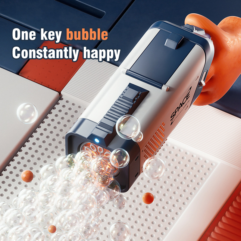 2026 Electric Bubble Gun Autom - đánh giá và giá Soap Making Cold Process