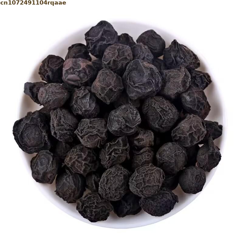 High Quality Natural Plum Blos - đánh giá và giá Soap Making Fragrance